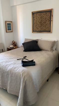 Premiere Residence