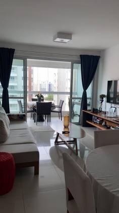 Premiere Residence