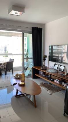 Premiere Residence
