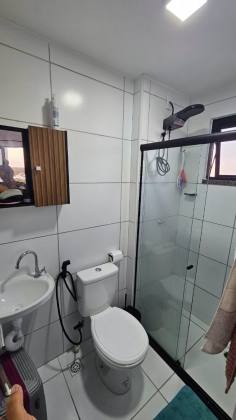 Condomínio Vista Aruana