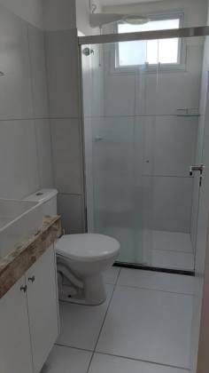 Condomínio Solar Nova Aruana