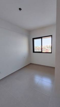 Poesia Art Home