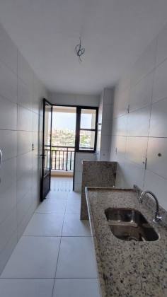 Poesia Art Home