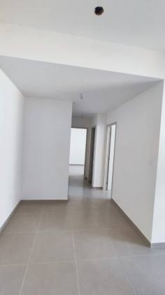 Poesia Art Home