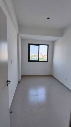 Poesia Art Home