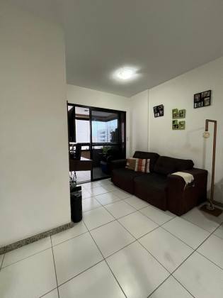Virtuosi Residence