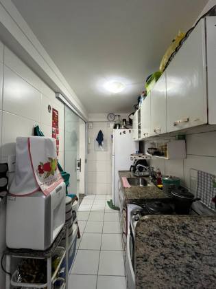 Virtuosi Residence