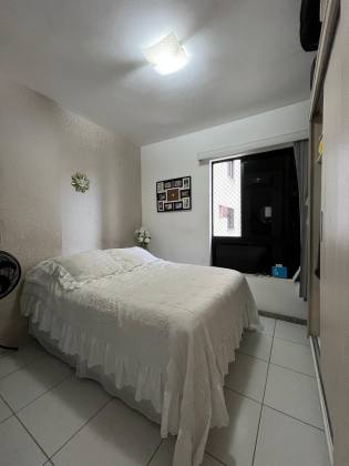 Virtuosi Residence