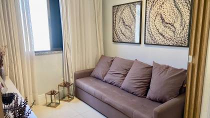 Casa Duplex com Piscina no Cond. Alamedas do Sol