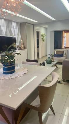 Casa Duplex com Piscina no Cond. Alamedas do Sol