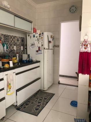 Condomínio Mares do Sul