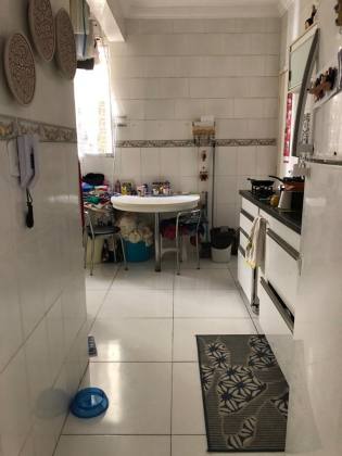 Condomínio Mares do Sul