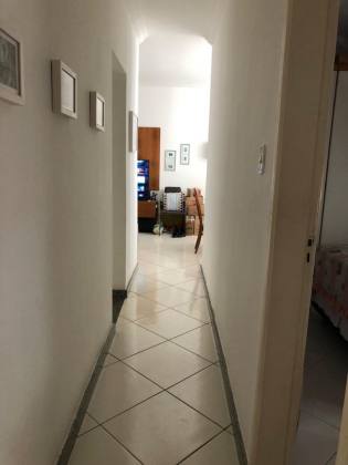 Condomínio Mares do Sul