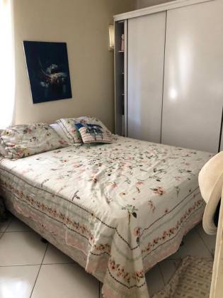 Condomínio Mares do Sul