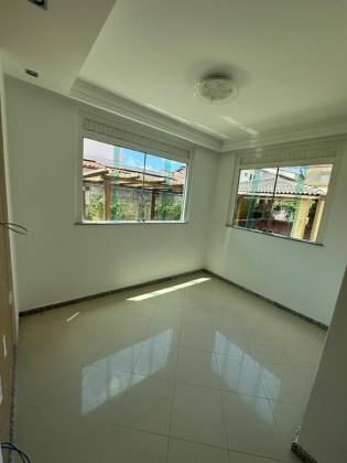 Casa Duplex no Cond.  Melício Machado