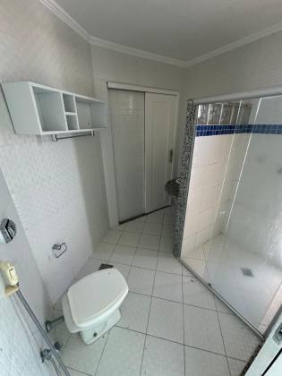Casa Duplex no Cond.  Melício Machado