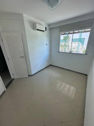 Casa Duplex no Cond.  Melício Machado