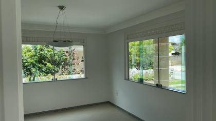 Casa Duplex no Cond.  Melício Machado