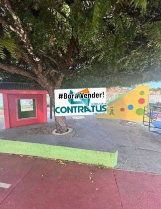 Casa no Condomínio Sinai 1