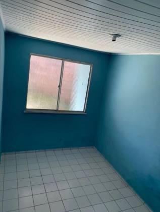 Casa no Condomínio Sinai 1