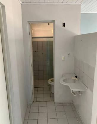 Casa no Condomínio Sinai 1