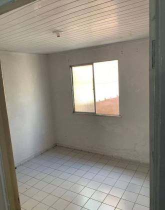 Casa no Condomínio Sinai 1