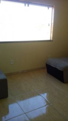 Casa Duplex no Albano Franco