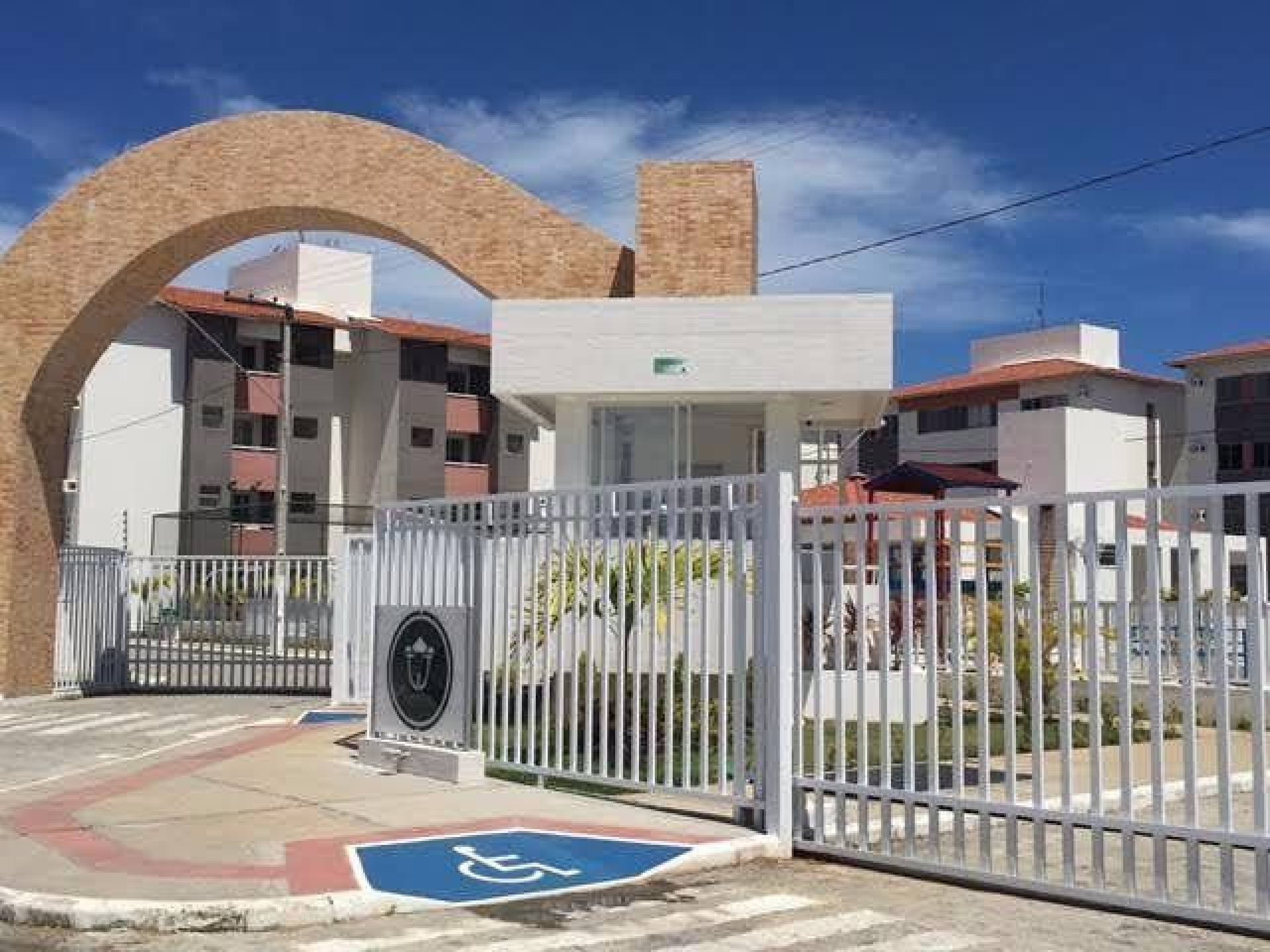 Grand Ville Residence