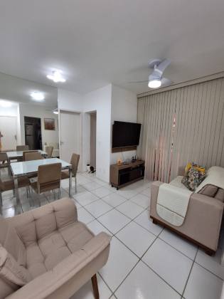 Grand Ville Residence