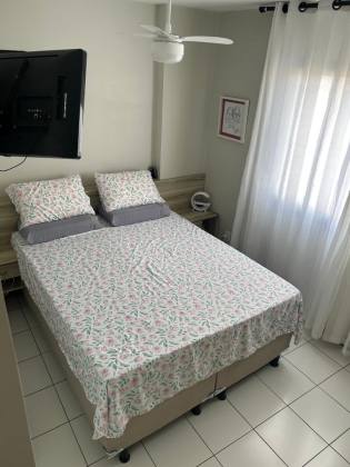 Absolutto Condomínio Clube