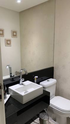 Residencial Greenville