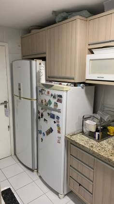 Residencial Greenville