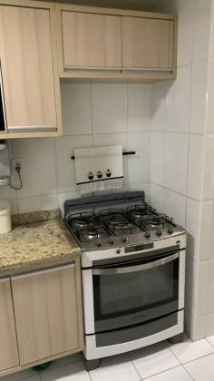 Residencial Greenville