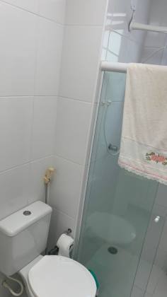 Residencial Greenville