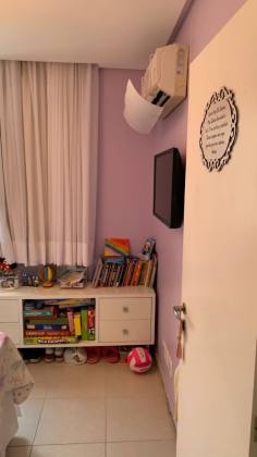 Residencial Greenville