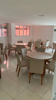 Residencial Greenville