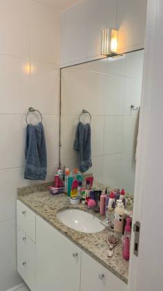 Residencial Greenville
