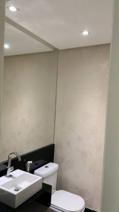 Residencial Greenville