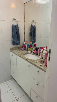 Residencial Greenville