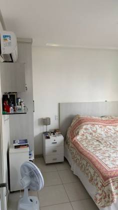Residencial Greenville