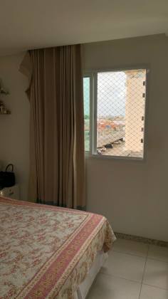 Residencial Greenville