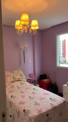 Residencial Greenville