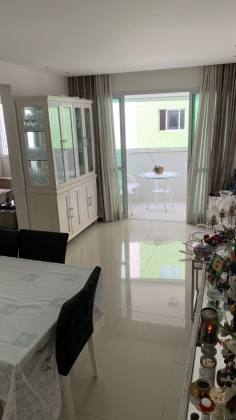 Residencial Greenville
