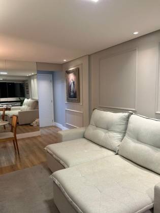 Residencial Jaime Araújo