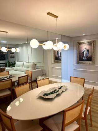 Residencial Jaime Araújo