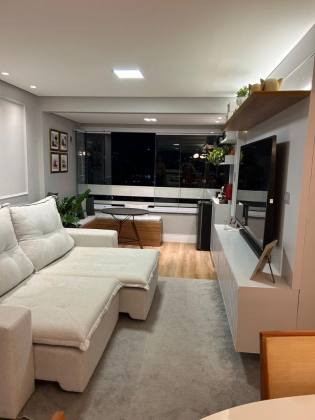 Residencial Jaime Araújo