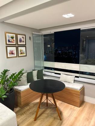 Residencial Jaime Araújo