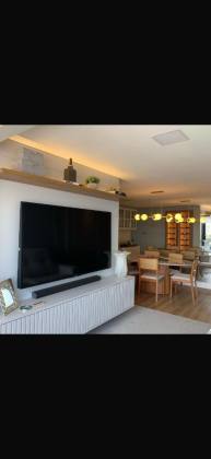 Residencial Jaime Araújo