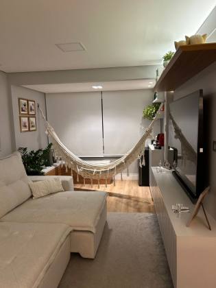 Residencial Jaime Araújo