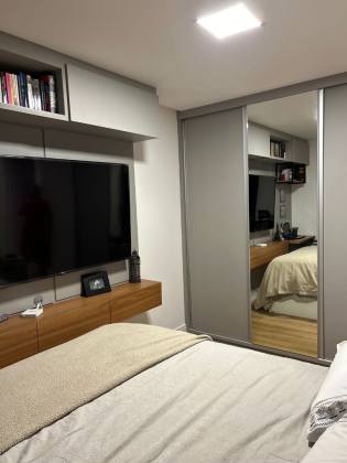 Residencial Jaime Araújo